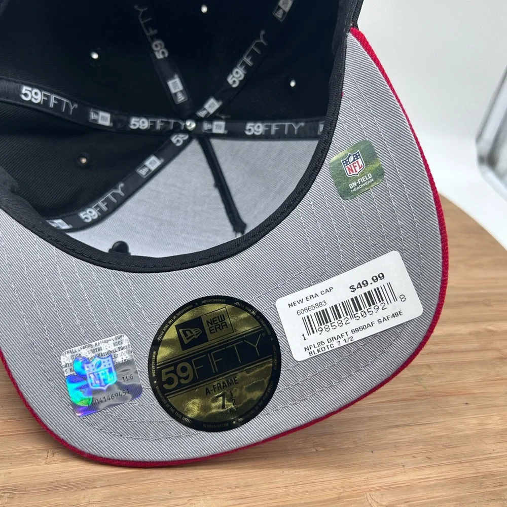 New Era new era